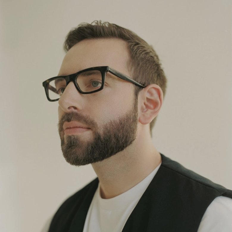 Константин Обухов