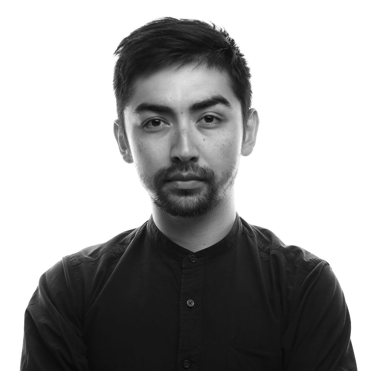 Баха Егамедиев