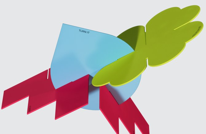 О&nbsp;чём поговорим