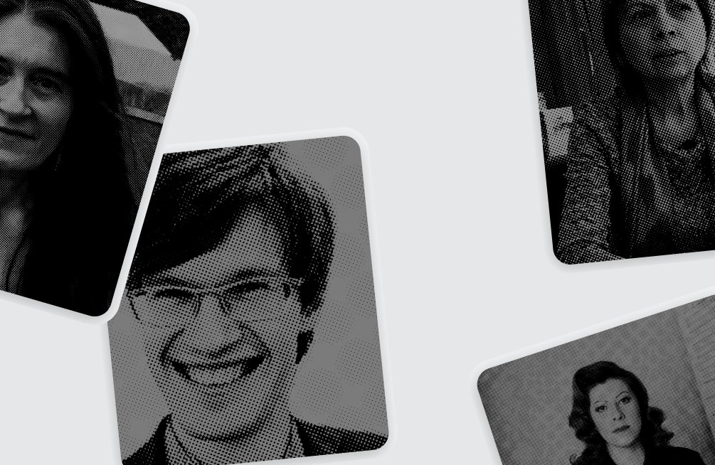 Кто поделится опытом