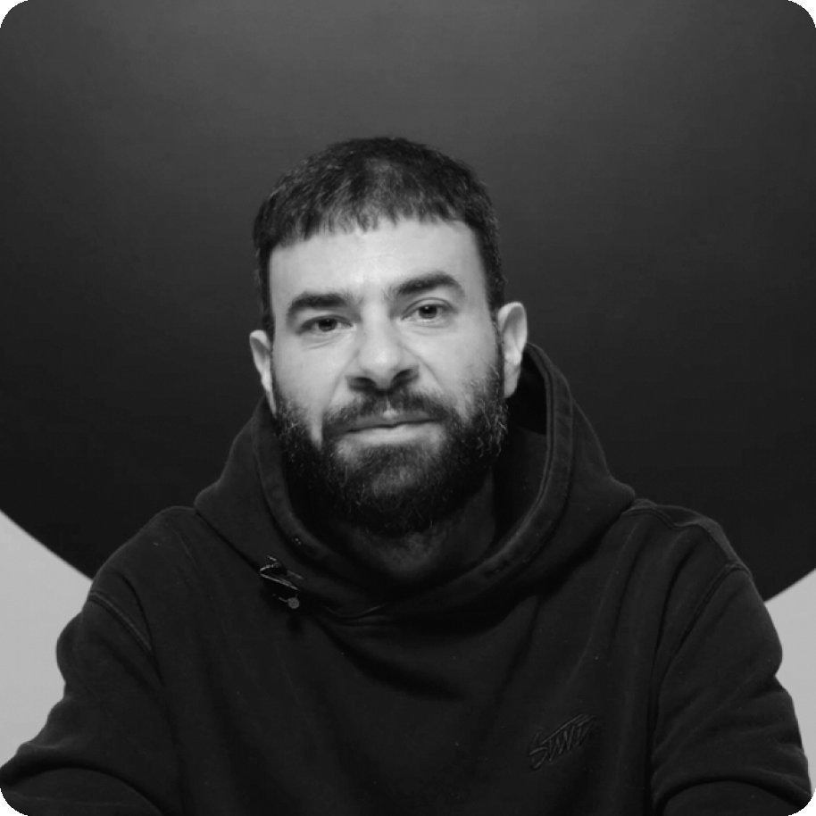 Преподаватель Евгений Шишкин Евгений Шишкин