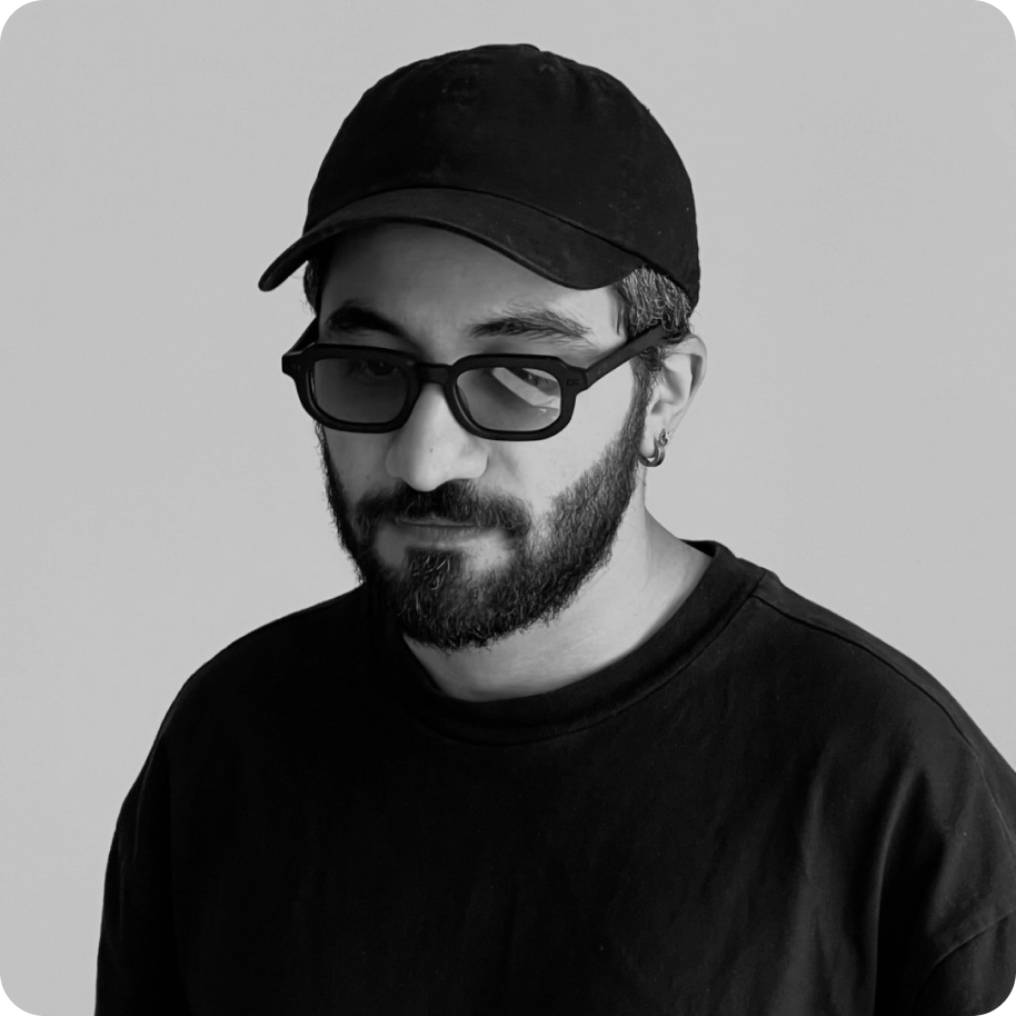 Преподаватель Тим Байм Тим Байм