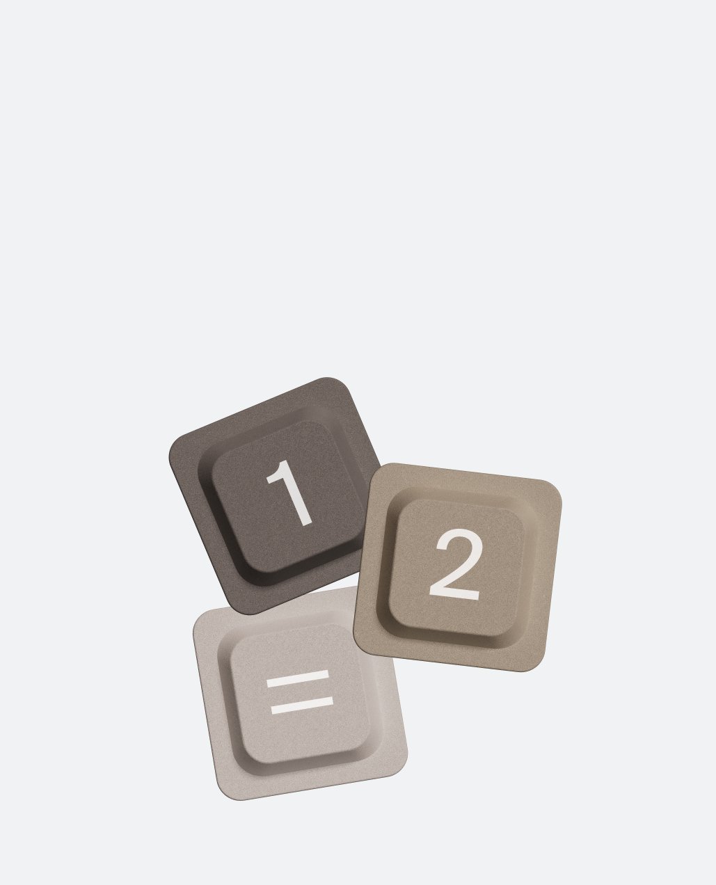 Шаблон телефона