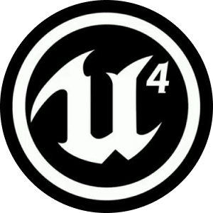 Unreal Engine 4 Unreal Engine 4