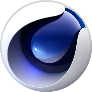 Cinema 4D Cinema 4D