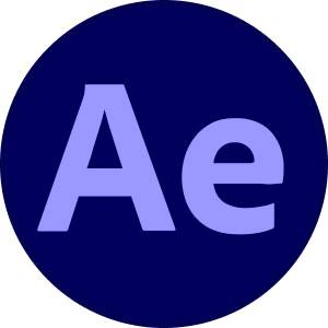 Adobe After Effects Adobe After Effects