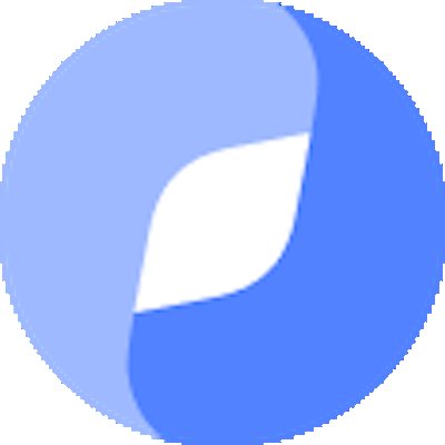 В партнерстве с Yandex Cloud