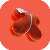 Необходимые материалы и&nbsp;инструменты