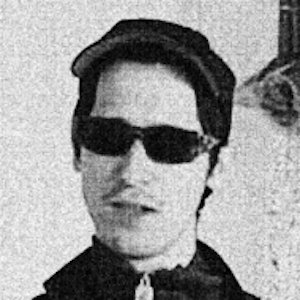 Саша Маршани