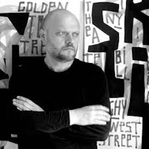 Петр Банков