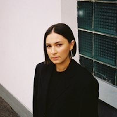 Лана Узарашвили