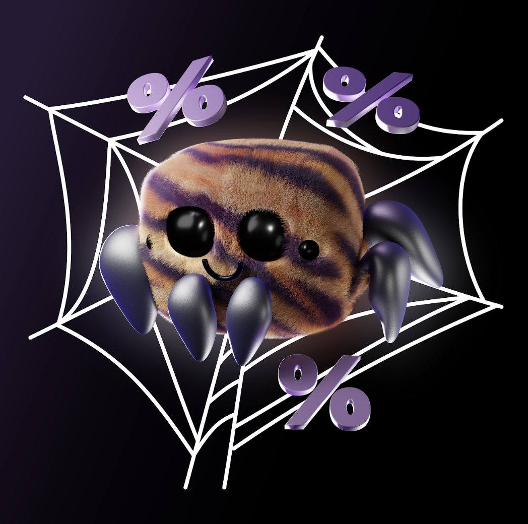 3D-иллюстрация для&nbsp;онлайн-кинотеатра