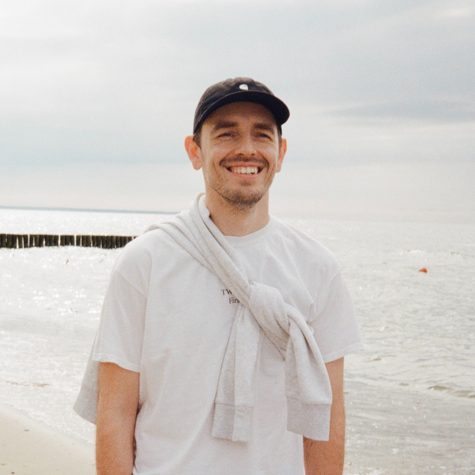 Ярослав Винокуров