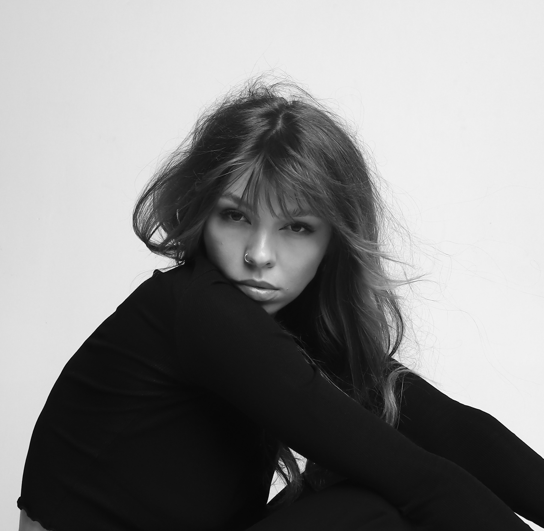 Кристина Уварова