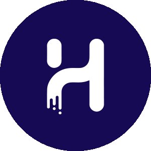 Toon Boom Harmony 2D Toon Boom Harmony 2D