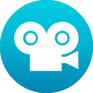 Stop Motion Studio Stop Motion Studio