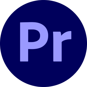 Adobe Premiere Pro Adobe Premiere Pro