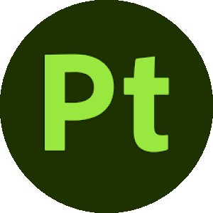 Substance 3D Painter