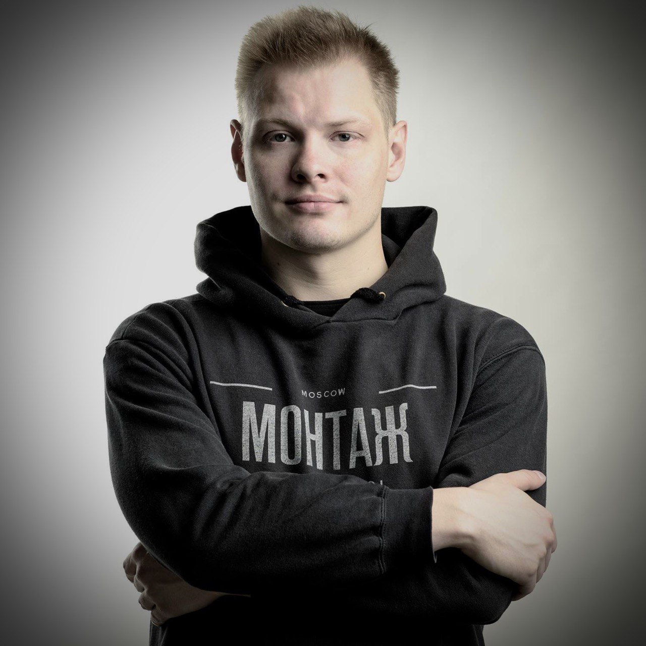 Преподаватель Андрей Аниканов Андрей Аниканов