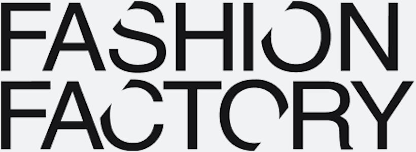 fashion factory