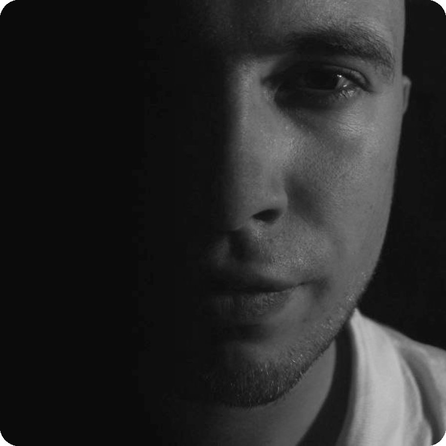 Преподаватель Михаил Ховрин Михаил Ховрин