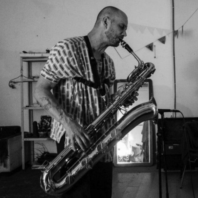 Преподаватель Александр Чирков Александр Чирков