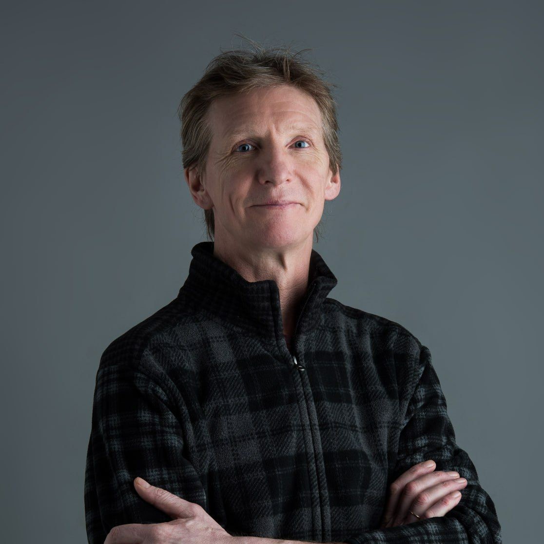 Преподаватель Сергей Лобанков Сергей Лобанков