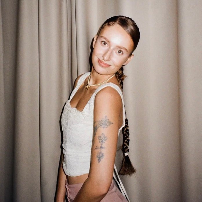 <a target='_blank' href='https://t.me/cherryjuicedesign'>Алина Плахута</a>