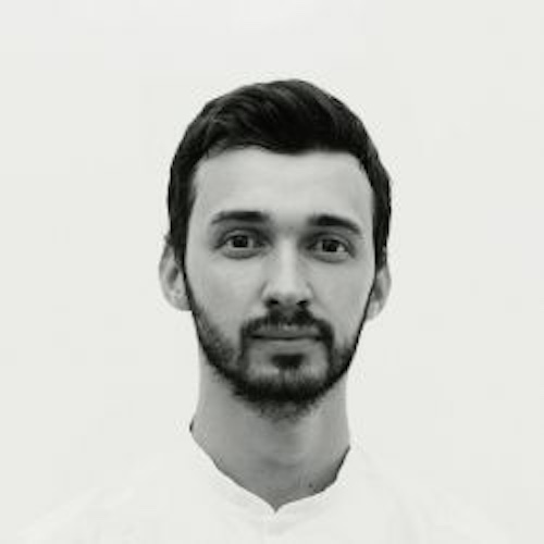 Илья Федотов-Федоров