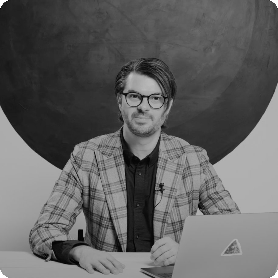 Сергей Кондауров