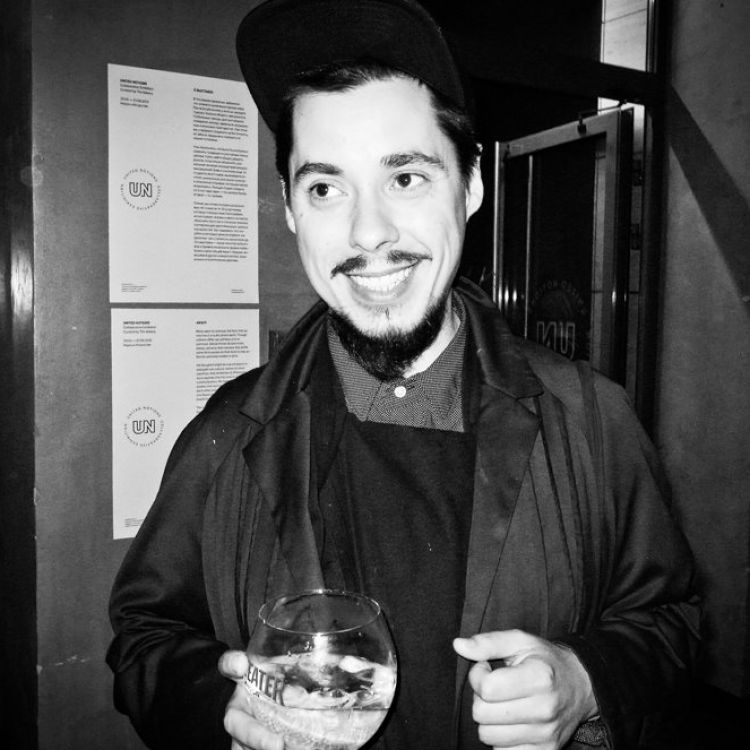 Андрей Паршиков