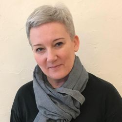 Татьяна Шулика