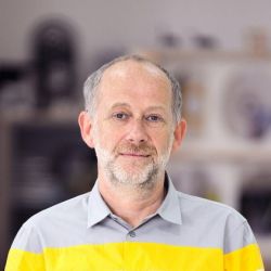 Константин Бойв