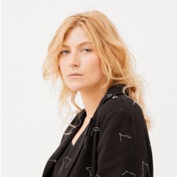 Софья Симакова