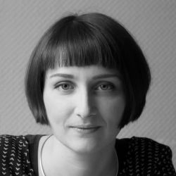 Александра Селиванова