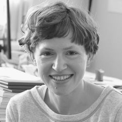 Мария Силина