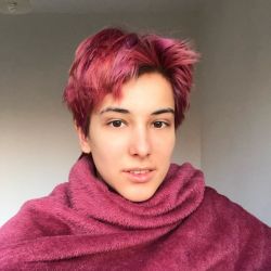 Регина Турбина