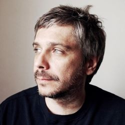 Станислав Шурипа