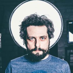 Владимир Шипилов