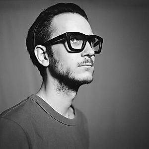 Толя Фролов