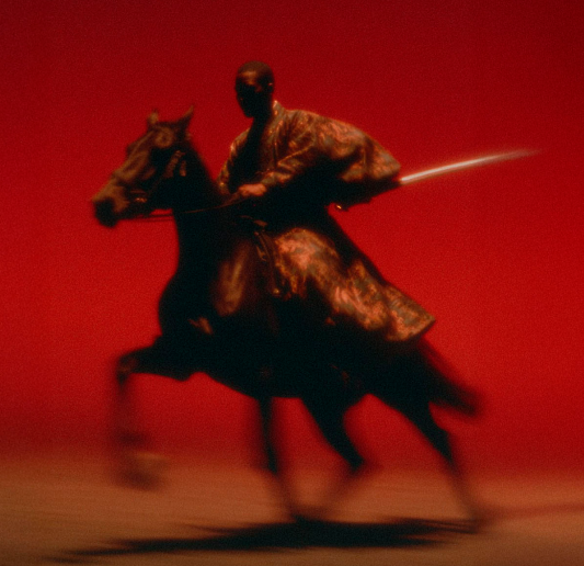 Все делают это! Как использовать ИИ без ошибок