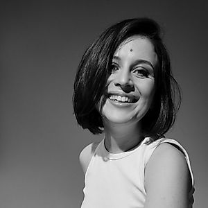 Мария Черноскулова