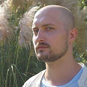 Марк Андрианов