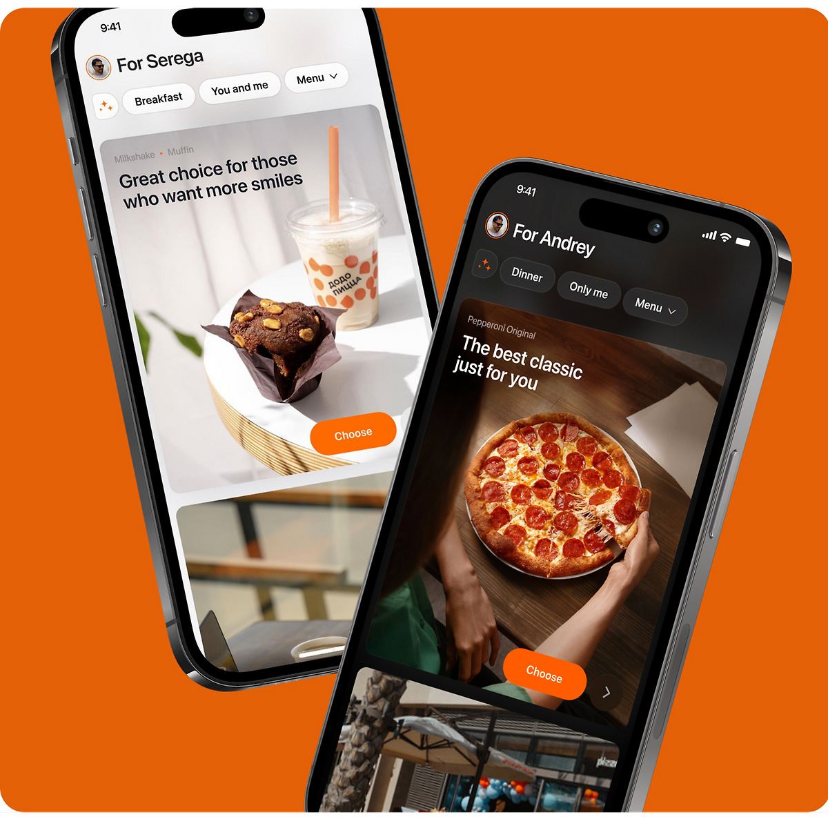 Три уровня эмоционального дизайна: говорим с пользователем без слов