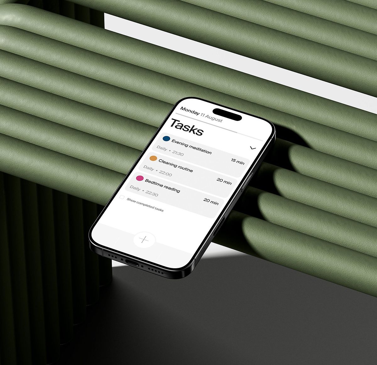 Как говорить с клиентом на равных и создавать осмысленный дизайн. День 2