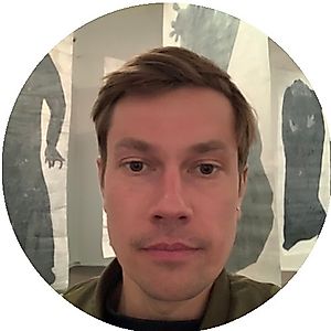 Павел Сычев