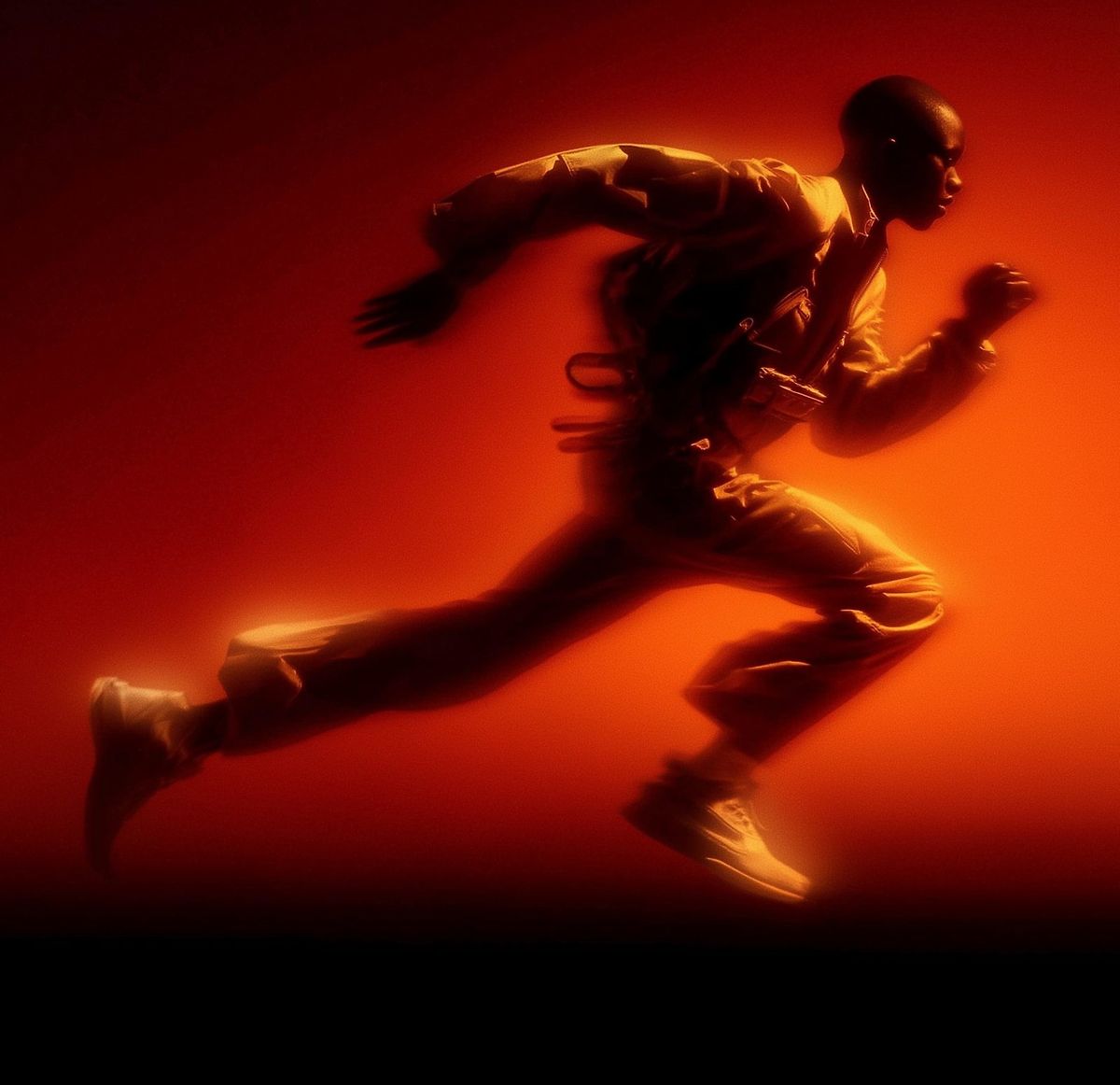 Нейросети в дизайне: +100 к скорости и креативу