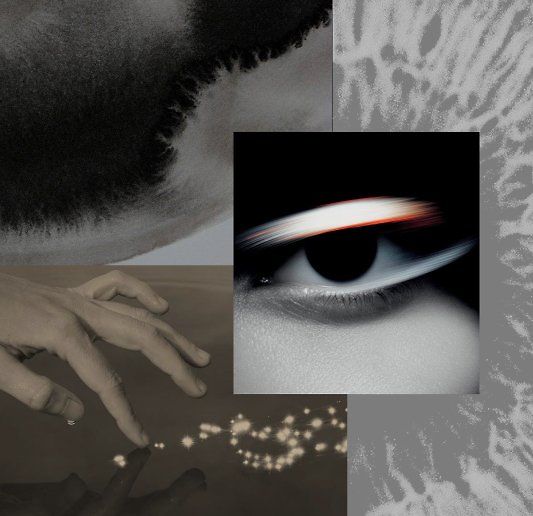 Дизайн на языке бизнеса: как создать визуал, который продает