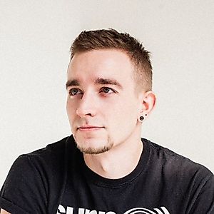 Алексей Селезнев