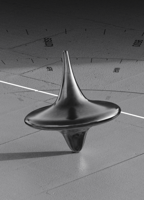 Менеджмент